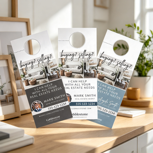 Porte-clés découpés sur mesure imprimés sur mesure, faible MOQ, échantillon gratuit, pour hôtels, bureaux, immobilier, usines, promotionnels, vente en gros - Product Image 1