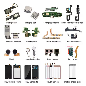 Pour <span class=keywords><strong>huawei</strong></span> <span class=keywords><strong>P30</strong></span> Lite Display pour <span class=keywords><strong>huawei</strong></span> <span class=keywords><strong>P30</strong></span> Display pour <span class=keywords><strong>huawei</strong></span> <span class=keywords><strong>P30</strong></span> Lcd pour <span class=keywords><strong>Huawei</strong></span> <span class=keywords><strong>P30</strong></span> Pro Screen - Product Image 2