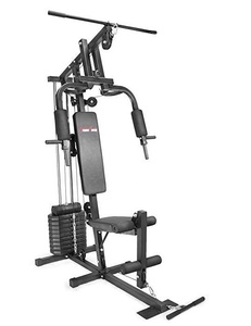 Équipement d'entraînement à poste unique 7000 Home <span class=keywords><strong>Gym</strong></span> avec multifonction pour usage domestique et entraînement complet en salle de sport – Ventes - Product Image 1