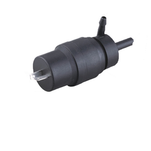 KS-340B prix usine 2200 ml/min pare-brise 12V 24V laveuse pompe de pulvérisation pour LADA 2110 JELCZ TATRA <span class=keywords><strong>IKARUS</strong></span> 2108-5208009 - Product Image 3