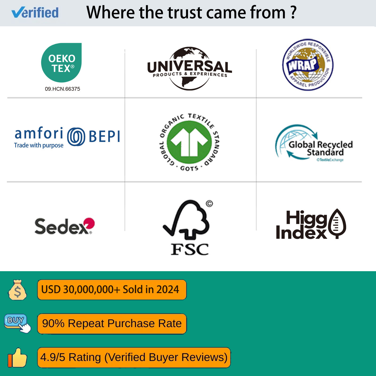 Wholesale Custom Design Your Own Cute Women Socks Winter Fall Thermal Thick Wool Socks