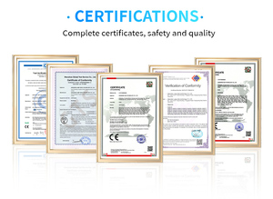 COB Phim <span class=keywords><strong>Led</strong></span> P5 Màn hình Rạp chiếu phim quảng cáo hiệu quả ngoài trời Màn hình <span class=keywords><strong>LED</strong></span> hiển thị không thấm nước tùy chỉnh <span class=keywords><strong>LED</strong></span> hiển thị màn hình dính - Product Image 2