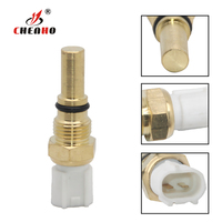 Interruptor de Sensor de ventilador de refrigeración de temperatura del motor 8942833020 para Toyota Camry