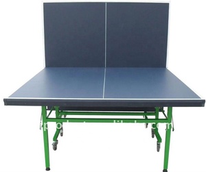 12mm <span class=keywords><strong>precio</strong></span> barato <span class=keywords><strong>mesa</strong></span> de tenis de <span class=keywords><strong>mesa</strong></span> divertido deportes <span class=keywords><strong>plegable</strong></span> mesas de <span class=keywords><strong>ping</strong></span>-<span class=keywords><strong>pong</strong></span> para niños adultos - Product Image 2