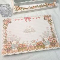 Blocs-notes personnalisés imprimés sans frais de configuration, impression rapide, A4 A5, bloc-notes promotionnel de bureau, papier à écrire avec logo