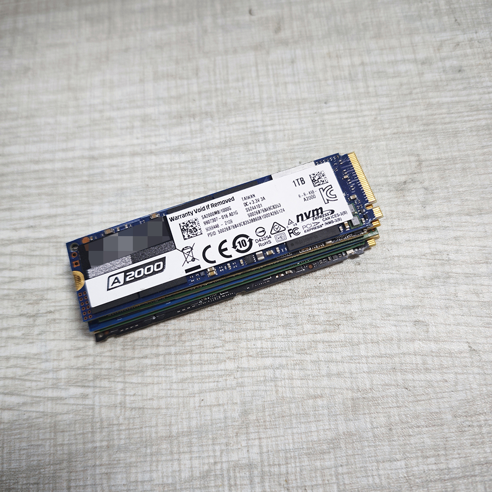 1TB