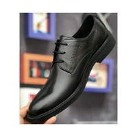 Mesin Pembuat Sepatu Robot Industri Otomatis Custom-Made dengan Cetakan Injeksi Lengan Robot 2.4*1.9*2