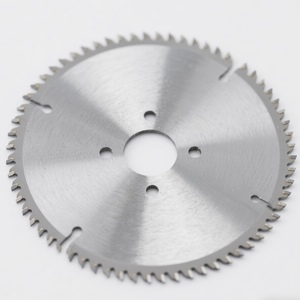 Hoja de sierra de taladro eléctrico ortopédico médico personalización basada en muestras de instrumentos veterinarios personalizados OEM - Product Image 2