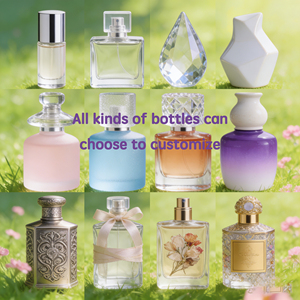 Perfume en Spray con Aroma Floral <span class=keywords><strong>Million</strong></span> Men's de 35ml/<span class=keywords><strong>50ml</strong></span>/100ml, Larga Duración, para Uso Diario y en el Hogar, Venta al por Mayor de Fábrica, Estilo Árabe - Product Image 3