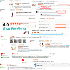 Masajeador <span class=keywords><strong>de</strong></span> Ojos Edición Avanzada, Estimulación Precisa <span class=keywords><strong>de</strong></span> Puntos <span class=keywords><strong>de</strong></span> Acupuntura, Paquete <span class=keywords><strong>de</strong></span> <span class=keywords><strong>Calor</strong></span> con Sensor <span class=keywords><strong>de</strong></span> Temperatura, Música Bluetooth para Aliviar la Fatiga Visual - Product Image 6