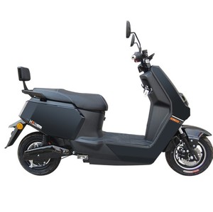 1000 Watt Scooter elettrico potente veloce moto adulto ad alta velocità 72 Volt elettronico Unisex 60V <span class=keywords><strong>Monopattino</strong></span> elettrico 800 - Product Image 1
