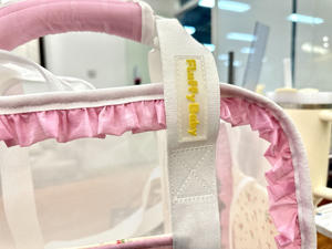 <span class=keywords><strong>Sac</strong></span> à <span class=keywords><strong>dos</strong></span> de luxe personnalisé pour dames <span class=keywords><strong>sac</strong></span> de <span class=keywords><strong>transport</strong></span> pour animaux de compagnie <span class=keywords><strong>sac</strong></span> de <span class=keywords><strong>transport</strong></span> de luxe pour chat <span class=keywords><strong>sac</strong></span> à <span class=keywords><strong>dos</strong></span> pour animaux de compagnie pour un <span class=keywords><strong>transport</strong></span> pratique - Product Image 3