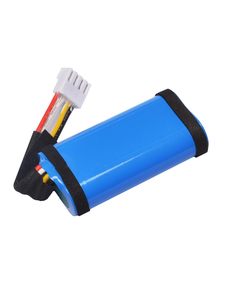 Batería de Repuesto Original para <span class=keywords><strong>JBL</strong></span> PartyBox Encore, Encore Essential, Altavoz Inalámbrico Portátil Inteligente - Product Image 2