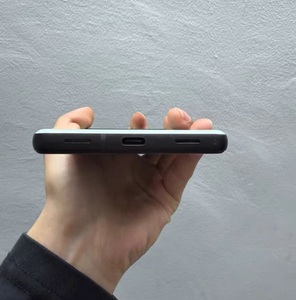 Smartphone Android Original Pixel 6a Deca Core, Meilleur Téléphone Mobile 5G Français, Haute Qualité, Batterie 100% Optimale, Débloqué, Prix Bas - Product Image 4