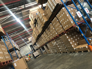 Señuelo <span class=keywords><strong>de</strong></span> pesca <span class=keywords><strong>de</strong></span> placa <span class=keywords><strong>de</strong></span> hierro <span class=keywords><strong>de</strong></span> hundimiento rápido con <span class=keywords><strong>ojo</strong></span> <span class=keywords><strong>de</strong></span> <span class=keywords><strong>pez</strong></span> simulado en 3D, para pesca en barco y pesca en aguas profundas, <span class=keywords><strong>de</strong></span> hundimiento rápido y lanzamiento a larga distancia. - Product Image 6