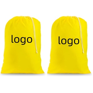 Travel Organizers With <b>Laundry</b> Bra Bag Nylon - Product Image 2