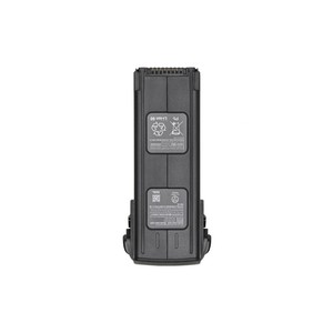 Batería de Vuelo Inteligente Original para la Serie Mavic 3, para Drones DJI Mavic 3 Pro / 3 Pro <span class=keywords><strong>Cine</strong></span> / DJI Mavic 3 Classic, Accesorios - Product Image 2