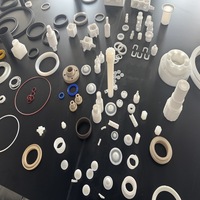 Joints toriques en caoutchouc de l'usine chinoise MF : NBR, FKM, FPM, EPDM, PU, Silicone, Joints toriques plats en caoutchouc, Joints toriques en caoutchouc nitrile, Silicone, FFKM