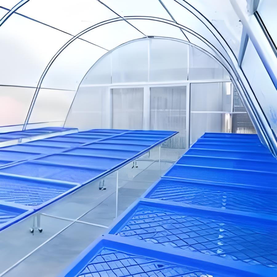 tomato manufacturer solar dryer
