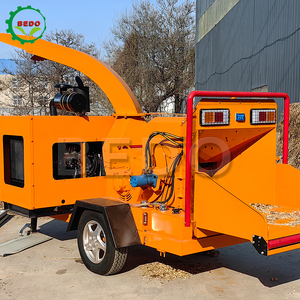 <span class=keywords><strong>Broyeur</strong></span> <span class=keywords><strong>de</strong></span> bois électrique écologique le plus vendu, <span class=keywords><strong>broyeur</strong></span> <span class=keywords><strong>de</strong></span> <span class=keywords><strong>branches</strong></span>, <span class=keywords><strong>broyeur</strong></span> <span class=keywords><strong>de</strong></span> bois, <span class=keywords><strong>broyeur</strong></span> <span class=keywords><strong>de</strong></span> bois à vendre avec certification CE - Product Image 6