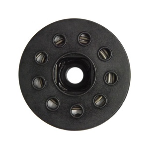 1016050710 Motortiming Nokkenasversnelling Voor Geely <span class=keywords><strong>Exh</strong></span> - Product Image 6