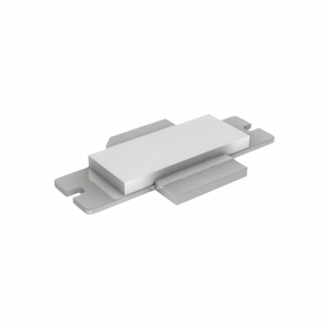 Componente Electrónico Original PTFA212401E V4 R250 H-36260-2 Transistores - Product Image 1
