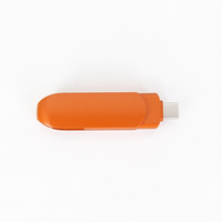 Disque SSD USB 256 Go 512 Go, Disque SSD USB OTG 400 Mo/s