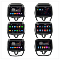 4G RAM Android sistema Multimedia estéreo reproductor de DVD del coche de navegación GPS Radio para CHEVROLET chispa a 2015, 2016, 2017, 2018