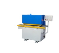 Machine de fabrication de boucles à mouvement automatique CNC à moteur PLC Yutong personnalisée pour ligne de matrices à courroies à mouvement simple 380V