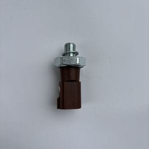 <b>Oil</b> Pressure <b>Sensor</b> 04L919081B For Audi A3 Liquid <b>Level</b> <b>Sensor</b> - Product Image 1