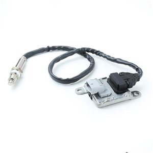 Sensor de Nox para Volvo camión VNL VHD VNR Mack <span class=keywords><strong>CHU</strong></span> 22303390, 21636091, 21567764, 21479638 - Product Image 1