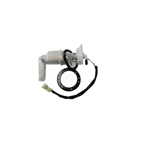 Bomba de Combustible 901F-150900 para CFMOTO ATV CFORCE CF500 CF600 - Product Image 2