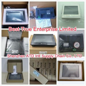 4.3 "TouchWin HMI หน้าจอสัมผัส TH465-MT TH465-UT <span class=keywords><strong>TG465</strong></span>-MT <span class=keywords><strong>TG465</strong></span>-UT <span class=keywords><strong>TG465</strong></span>-XT - Product Image 3