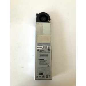 คีย์ไซท์ N6751A โมดูลจ่ายไฟอัตโนมัติประสิทธิภาพสูง; 50V / 5A / 50W/ xgeqpt - Product Image 1