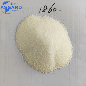 Ácido Esteárico a Base de Aceite de Palma Asgard para la Fabricación de Monómeros Tipo 1842 1845 1860 1865 Cas 57114 - Product Image 3