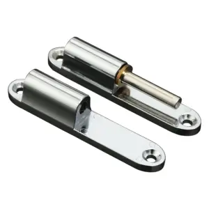CNLD CL231 cabinet hinges zinc alloy with high quality manufacture furniture hinge