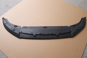 คาร์บอนไฟเบอร์ OEM กันชนด้านหน้าเหมาะสำหรับ<span class=keywords><strong>2013</strong></span>มัสแตง <span class=keywords><strong>GT500</strong></span> <span class=keywords><strong>Shelby</strong></span> CF - Product Image 5