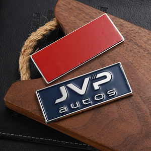 Accessoires de téléphone <span class=keywords><strong>portable</strong></span> Arabie saoudite Épinglette magnétique en métal Badge Cast fête nationale Technique Souvenir Épinglette Autocollant - Product Image 5