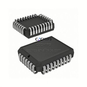 Nuevo Circuito Integrado Original en Stock RTXM191-450 LCC, Chips IC, Su Proveedor Electrónico Integral, CZSKU:J5Y8T7S2 - Product Image 1