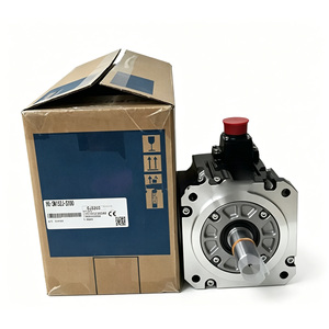 Kit de Potencia de Alta Calidad para Robot Industrial MR-JE-200A 200B HG-SN152J-S100, Rápido y Estable - Product Image 4