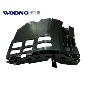 Support de pare-chocs avant automobile Wodannuo OE 31449339 de haute qualité pour <span class=keywords><strong>XC40</strong></span> avec 1 an de garantie, neuf - Product Image 5