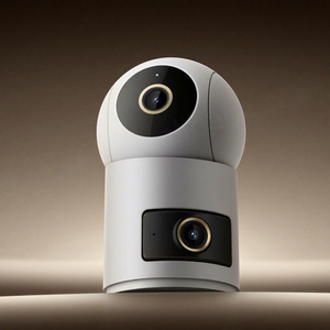For Xiaomi Smart <b>Camera</b> 4 Dual <b>Camera</b> Version MJSXJ29CM - Product Image 1