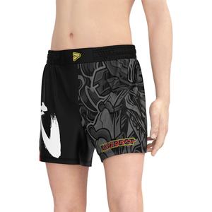 Pantalones Cortos Deportivos para Hombre, de Corte Holgado, para Gimnasio, Entrenamiento, Correr, Uso Diario, Precio Bajo - Product Image 5