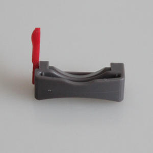 Botón de encendido de bloqueo de gatillo para aspiradora, piezas para dydons V6, V7, <span class=keywords><strong>V8</strong></span>, V10, cabeza de motocicleta, <span class=keywords><strong>Animal</strong></span> - Product Image 3