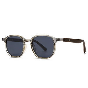 <span class=keywords><strong>Gafas</strong></span> de <span class=keywords><strong>Sol</strong></span> Ovaladas de Estilo Retro MS CP10079 para Mujer, <span class=keywords><strong>Gafas</strong></span> de <span class=keywords><strong>Sol</strong></span> Femeninas para Todas las Formas de Rostro, Logotipo Personalizado, <span class=keywords><strong>Gafas</strong></span> de <span class=keywords><strong>Ciclismo</strong></span> para Exteriores - Product Image 5
