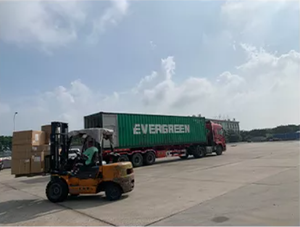 Автомобильные аксессуары SIRU, автозапчасти, галогенные и ксеноновые фары, фары, фары для <span class=keywords><strong>Chevrolet</strong></span> C/K, 1994-1999, белые, прозрачные - Product Image 5