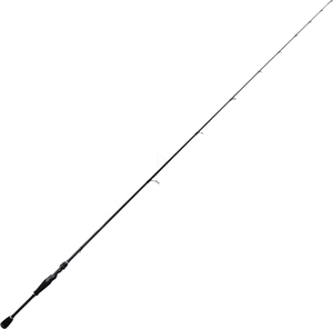 YOKI MB0202711SPM 24T + 30T fibre de carbone 1 section 2.41m OEM fabricant de <span class=keywords><strong>canne</strong></span> à pêche <span class=keywords><strong>canne</strong></span> à pêche de haute qualité pour <span class=keywords><strong>sandre</strong></span> - Product Image 2