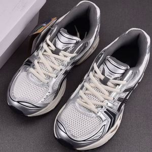 Zapatillas de Diseño 2026 de Verano: ¡Gran Oferta! Zapatillas Antideslizantes de Malla Transpirable con Cierre de Cordones de la Mejor Calidad - Product Image 4