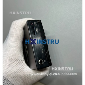 1 ชิ้นพานาโซนิค RQ-V505 เทปวอล์คแมน H - Product Image 4