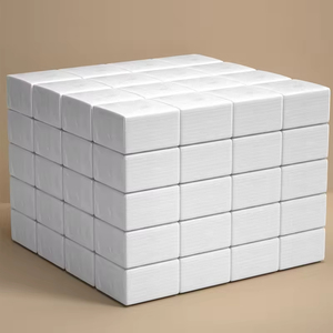 Servilletas, Pañuelos, Servilletas Comerciales, Servilletas Especiales para Restaurantes y Servicios de Catering - Product Image 2